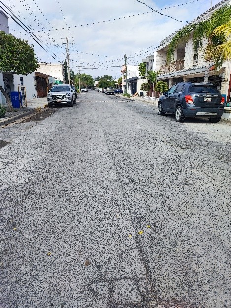 Imagen de la obra